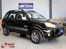 FORD EcoSport XLT Freestyle 2.0 16v Preta