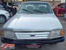 FORD Pampa GL 1.6 Prata