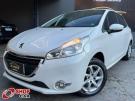 PEUGEOT 208 Active Pack 1.6 16v Branca