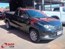 FIAT Strada Freedom 1.3 C.S. Preta