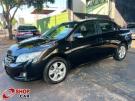 TOYOTA Corolla XEi 1.8 16v Preta