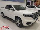 RAM Rampage Laramie 2.0T 16v 4x4 Branca