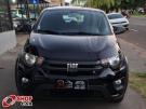 FIAT Mobi Like 1.0 Preta