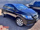 GM - Chevrolet Onix LT 1.4 Preta
