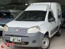 FIAT Fiorino Furgão 1.4 Branca