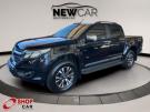 GM - Chevrolet S10 LTZ 2.8CTDi 16v 4x4 C.D. Preta