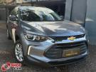 GM - Chevrolet Tracker 1.0T 12v Chumbo