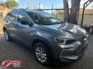 GM - Chevrolet Tracker 1.0T 12v Chumbo