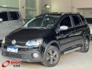 VW - Volkswagen Space Cross 1.6 Preta