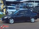 GM - Chevrolet Classic LS 1.0 Preta