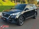 HYUNDAI Creta Attitude 1.6 16v Preta