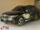 BMW X5 xDrive45e M Sport 3.0T 24v Preta