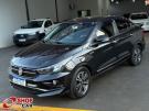 FIAT Cronos Precision 1.8 16v Preta