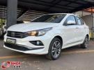 FIAT Cronos Precision 1.3 Branca