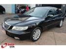 HYUNDAI Azera GLS 3.3 V6 24v Preta