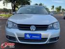 VW - Volkswagen Golf Sportline 1.6 Prata