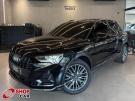 AUDI Q3 Black 1.4 TFSi 16v Preta