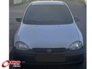 GM - Chevrolet Corsa Hatch Wind 1.0 4p. Branca