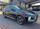 MITSUBISHI Eclipse Cross HPE-S 1.5T 16v Preta