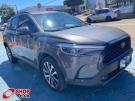 TOYOTA Corolla Cross XRE 2.0 16v Cinza