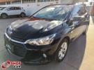GM - Chevrolet Onix Sedan Plus LTZ 1.0T 12v Preta