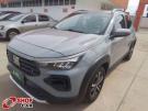 FIAT Pulse Audace 1.0T 12v Cinza
