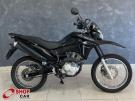 HONDA NXR 160i Bros ESDD Preta
