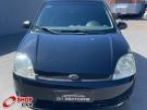 FORD Fiesta Hatch Personnalité 1.0 4p. Preta