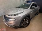 FIAT Toro Ranch 2.0TDi 16v 4x4 Prata