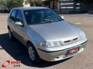 FIAT Palio ELX 1.0 16v 4p. Cinza