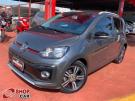 VW - Volkswagen Up! Xtreme 1.0 12v TSi 4p. Cinza