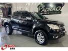 GM - Chevrolet S10 LTZ 2.8CTDi 16v 4x4 C.D. Preta