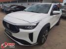 FIAT Fastback Audace 1.0T 12v Branca