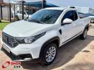 FIAT Strada Endurance 1.4 C.S. Branca