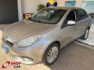 FIAT Grand Siena Essence 1.6 16v Bege