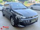 HYUNDAI HB20S Comfort 1.0 12v Preta