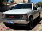 GMC HD 3500 4.2TD Branca