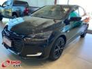 GM - Chevrolet Onix Sedan Plus Premier 1.0T 12v Preta