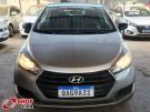 HYUNDAI HB20 Comfort 1.0 12v Prata