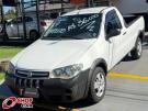 FIAT Strada 1.4 Fire C.S. Branca