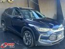 GM - Chevrolet Tracker Premier 1.2T 12v Azul