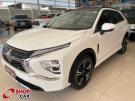 MITSUBISHI Eclipse Cross HPE-S 1.5T 16v S-AWC Branca