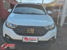 FIAT Strada Freedom 1.3 C.S. Branca