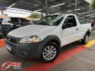 FIAT Strada Working 1.4 C.S. Branca