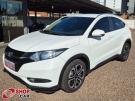 HONDA HR-V EX 1.8 16v Branca