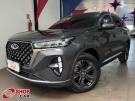 CHERY Tiggo 7 Sport 1.5T 16v Cinza