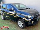 FIAT Mobi Like 1.0 Preta