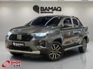 FIAT Strada Ranch 1.0T 12v C.D. Branca