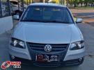 VW - Volkswagen Saveiro Super Surf 1.6 Prata