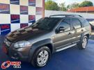 FIAT Palio Weekend Adventure 1.8 Cinza